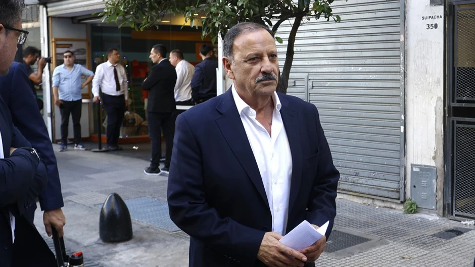 6942a2ae3afaa_940_529!