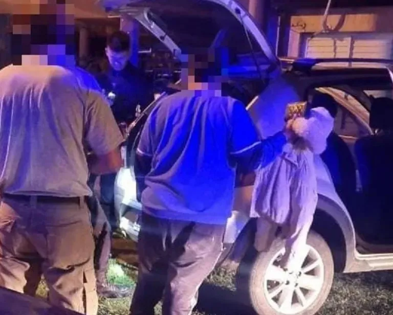 WhatsApp-Image-2025-12-10-at-18.15.07