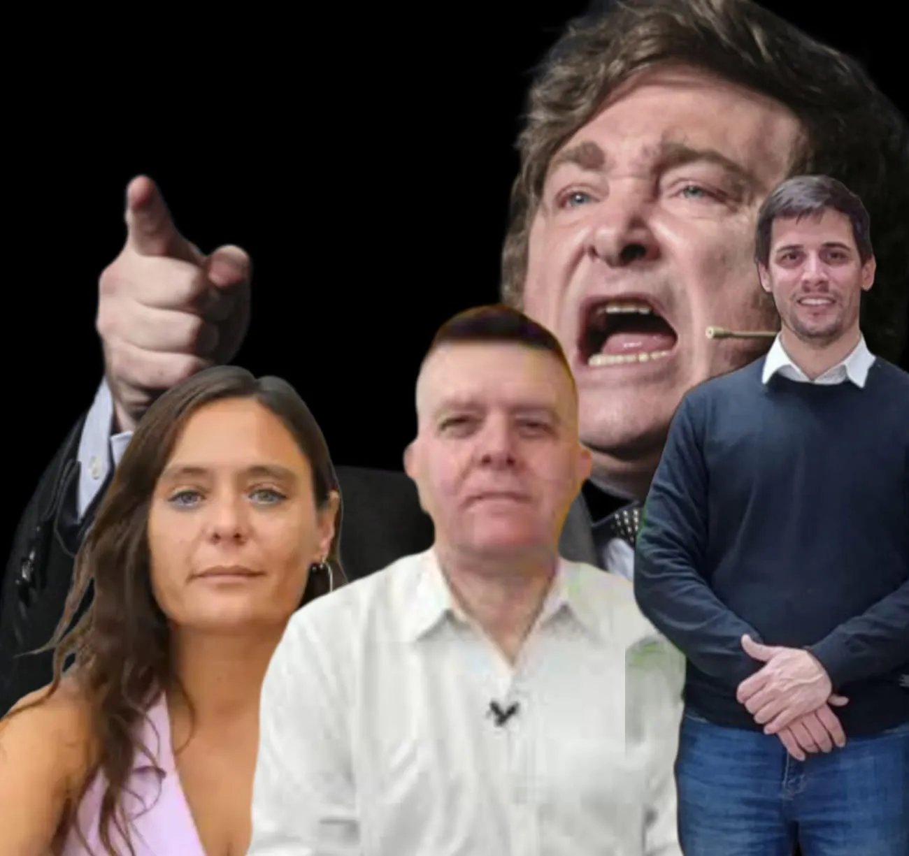 26ce956d-1cc1-482d-ab00-7873f11cc738