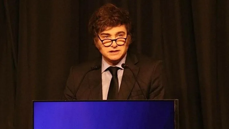 milei_crop1736558374383.jpeg_1756841869 (1)