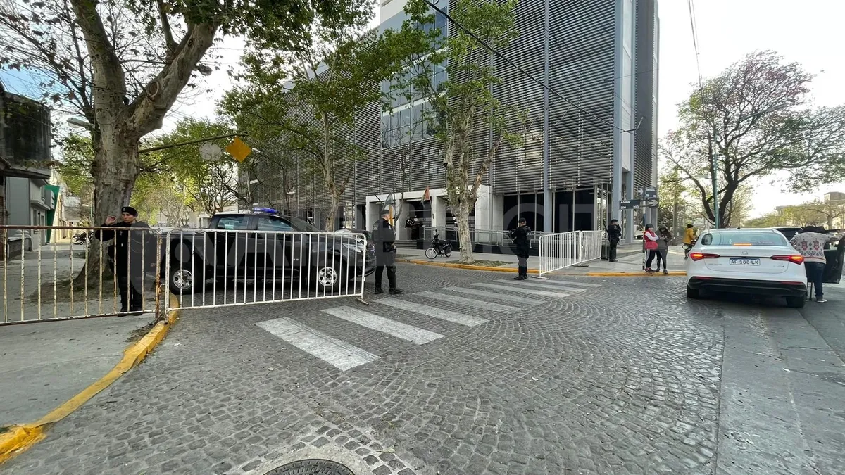tribunales-rafaela
