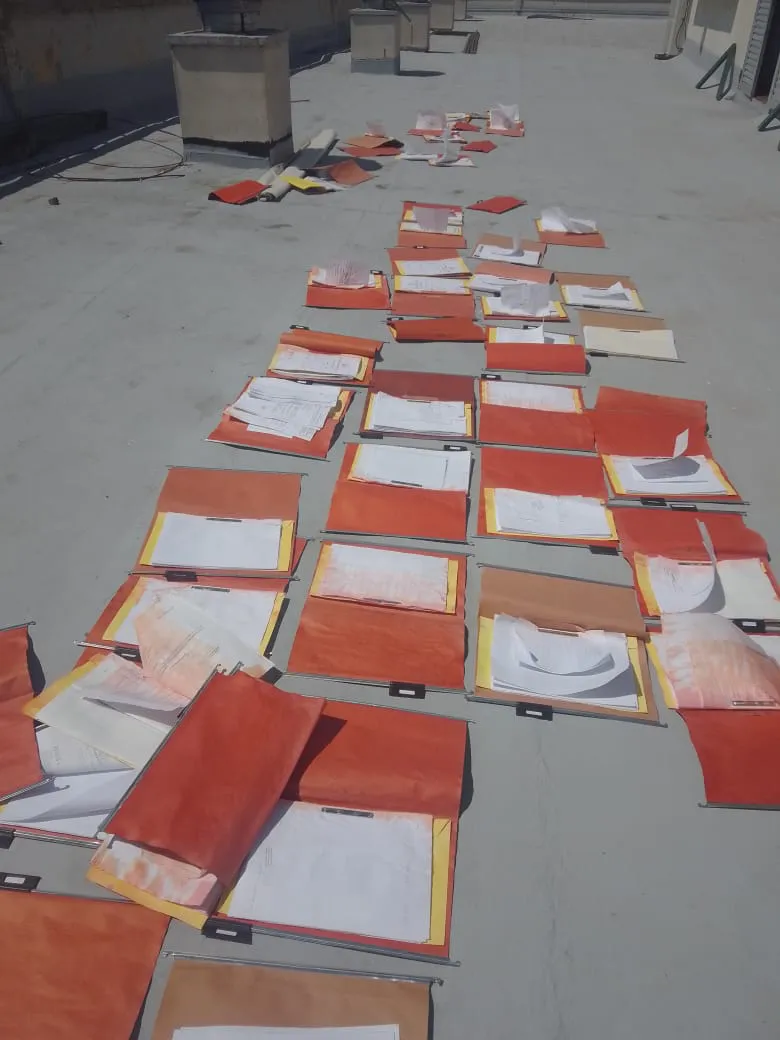 ada3ddcb-d3a4-45f6-83ea-c18583f82055