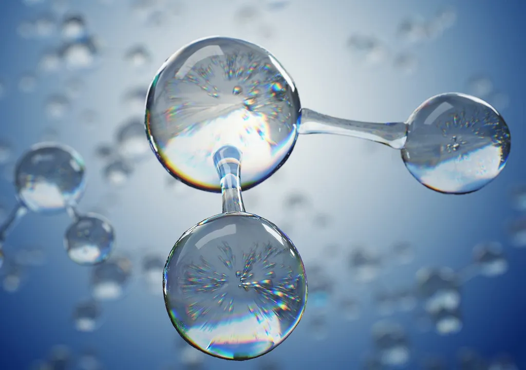 fabrica-agua-formula-molecular-hidrolisis-fotolisis-catalizador-contaminacion-hidrogeno-energia-1697701099485_1024