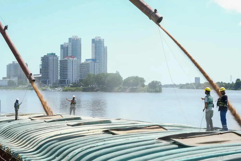 81d39f14-2d43-4ae7-bffd-7941c15075ce