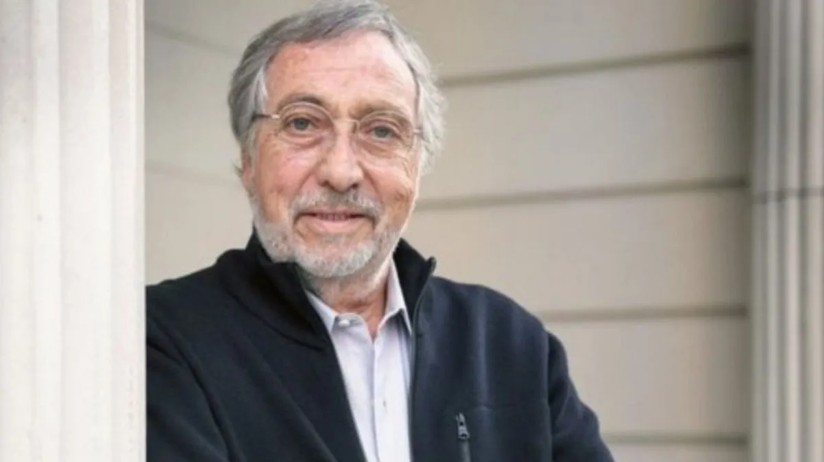 luisbrandoni1200jpg