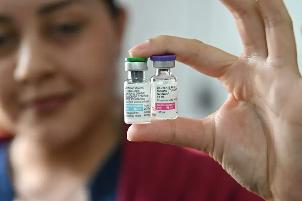 def4f762-a4e4-4042-9faf-9160e221b5e1