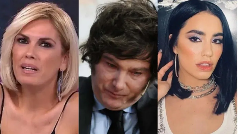 canosa_milei_lali.jpg_1756841869