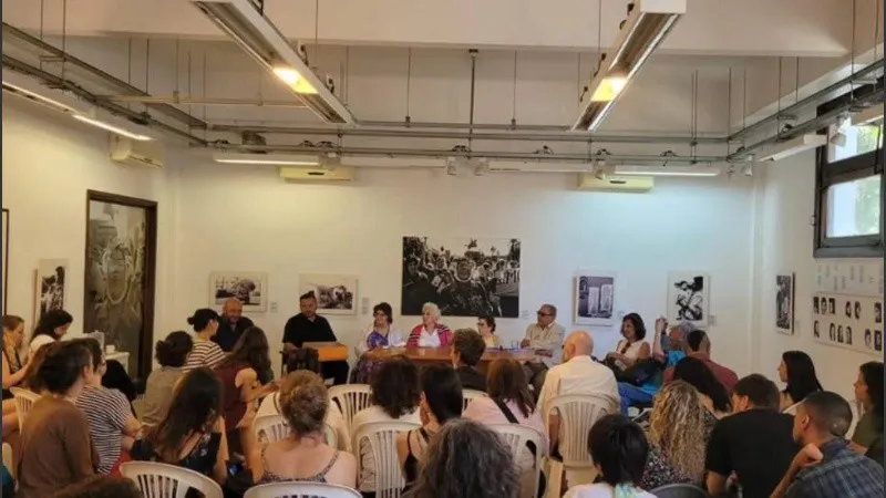 abuelas_plaza_de_playo_crop1737469195493.jpg_1756841869