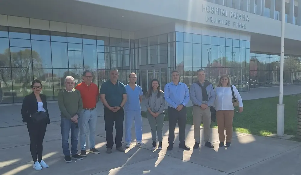 WhatsApp-Image-2025-11-17-at-18.01.26