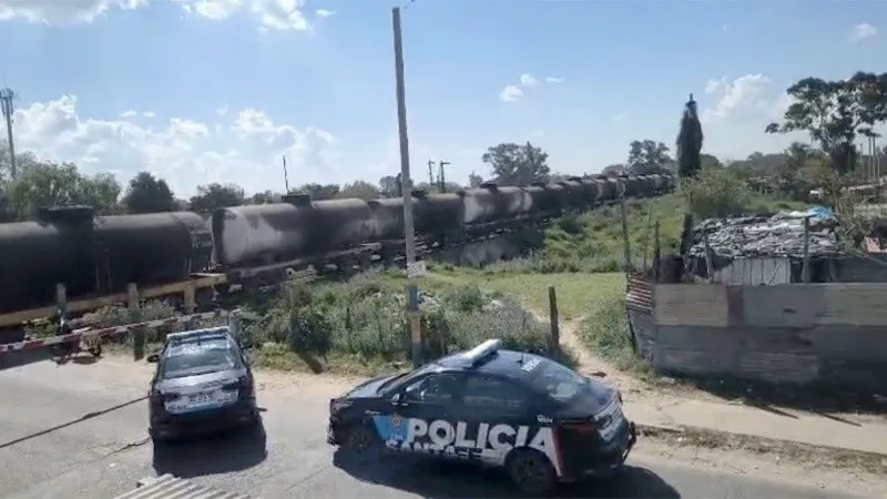 nena_tren.jpg_1756841869