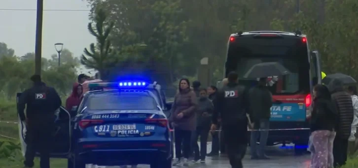 Screenshot-2026-04-06-201508-69d443aa84a0c