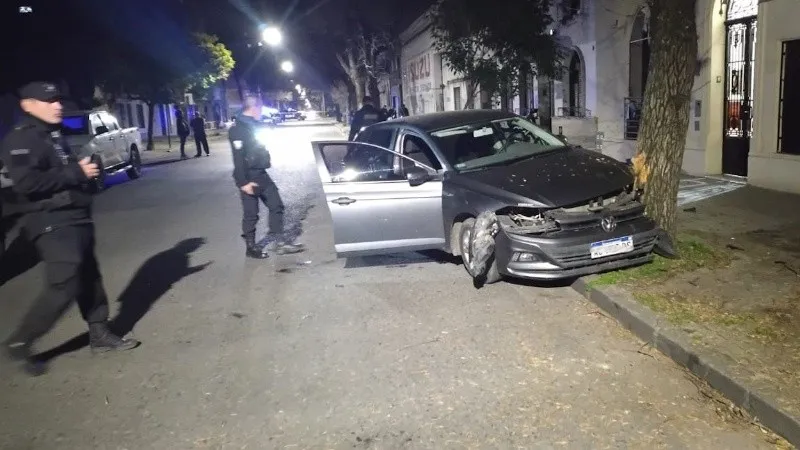 escena_crimen_dorrego_y_virasoro.jpg_1756841869
