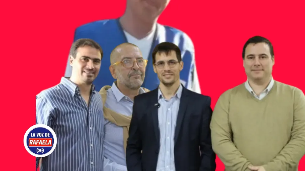 Diseño sin título (3)