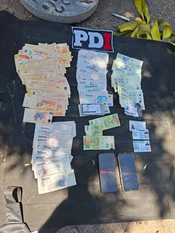 dcba51f7-af53-4a1c-b45d-b82056bcddd3