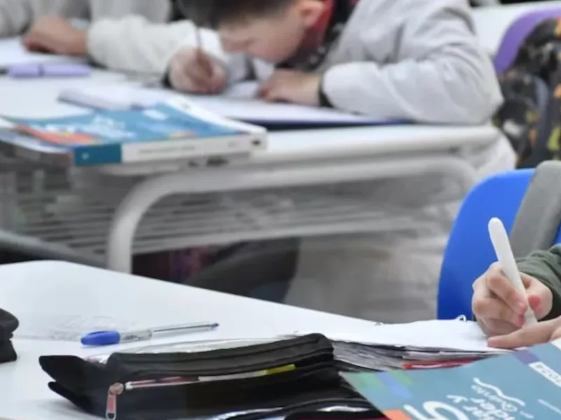 multimedia.normal.b2e55048426be5b0.bm9ybWFsLndlYnA=