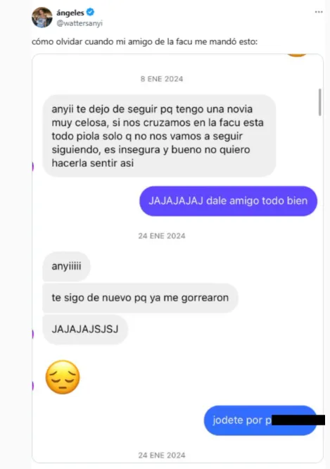 Captura de pantalla 2025-04-18 183041