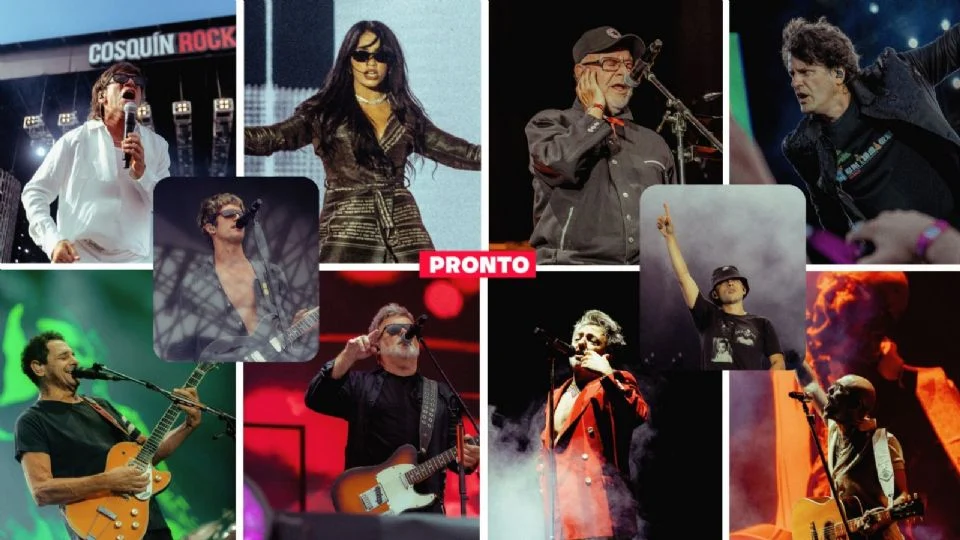 f960x540-226745_300820_5050