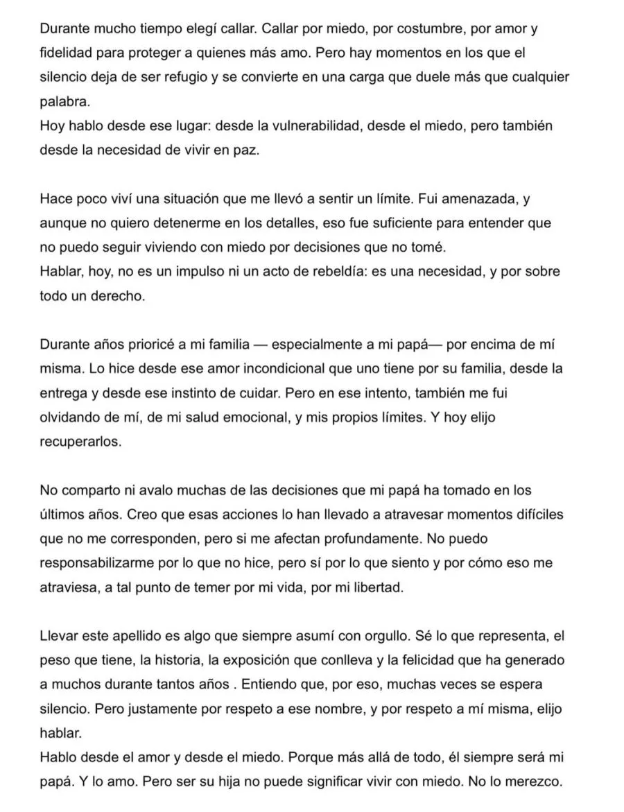 el-comunicado-de-juanita-tinelli-2129994