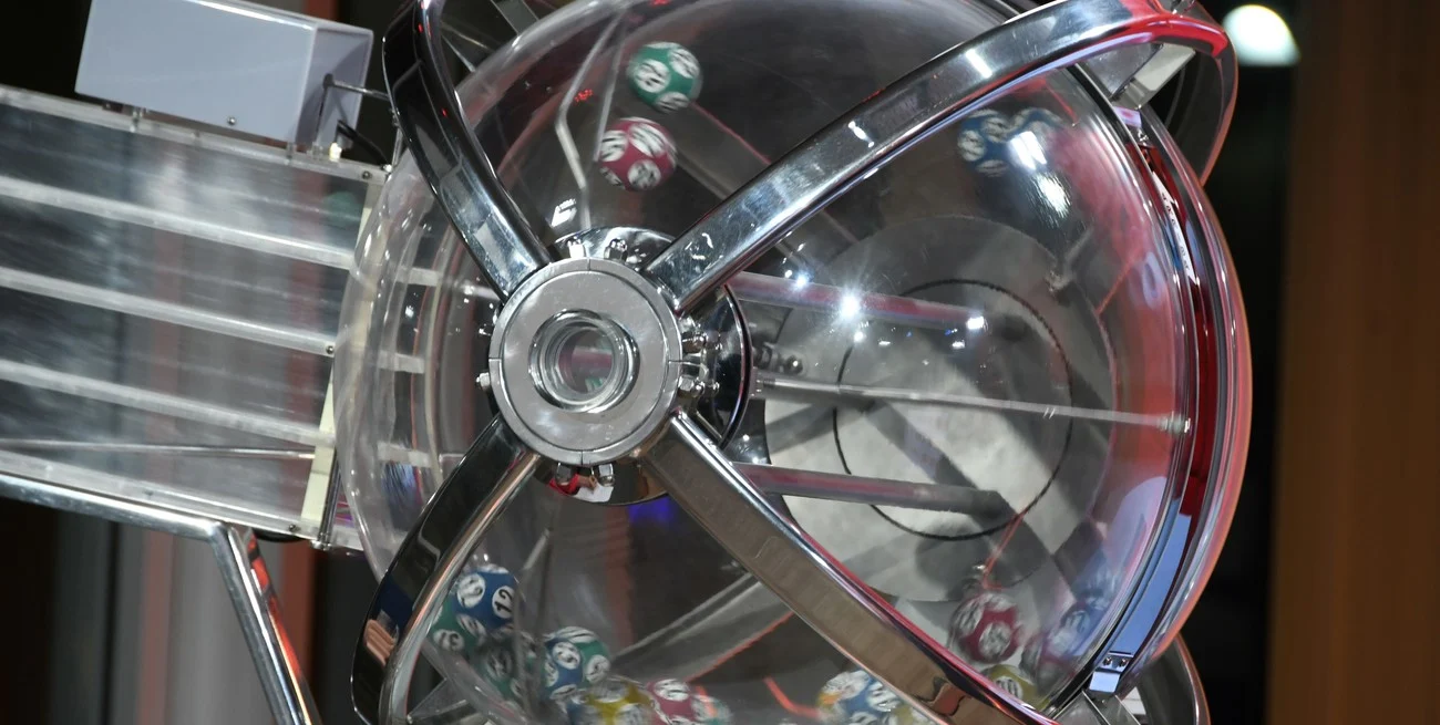 p4h7bsodD_1300x655__1