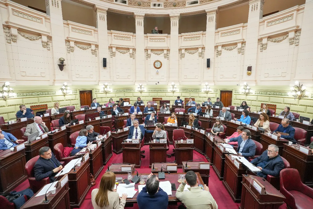 9c5dffac-47ad-4f35-85ca-5de86d765373