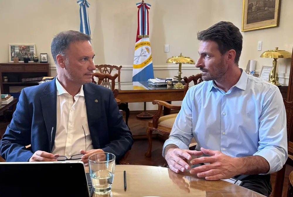 66e93a2f-8ebd-4d9b-aea4-73fbd89be3e9