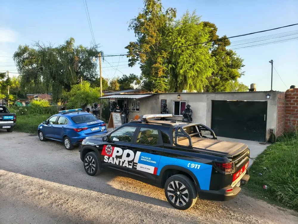 df6bbf28-47e8-4119-a6a0-9d4e93fdfcc4