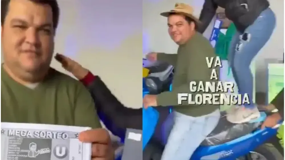 Diseño sin título