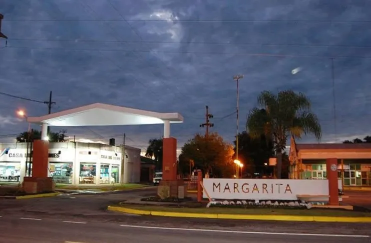 SM-margarita-090124