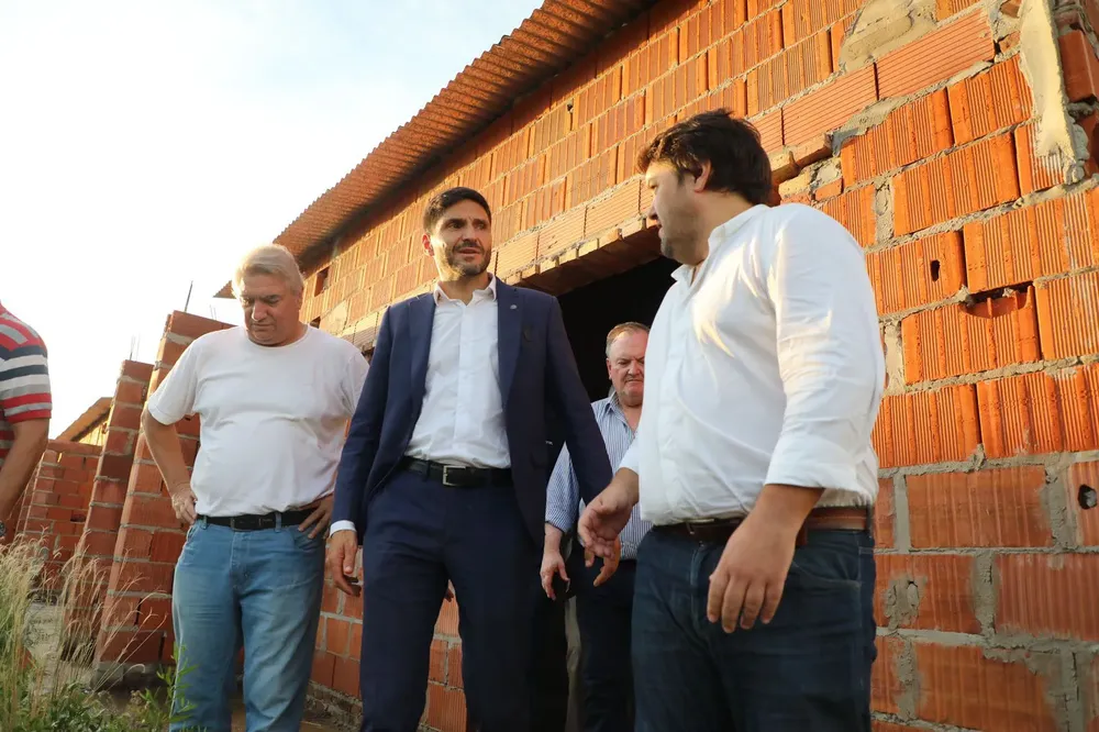 3a38cbbc-18ee-461c-ba8f-93ec00d4b2ac