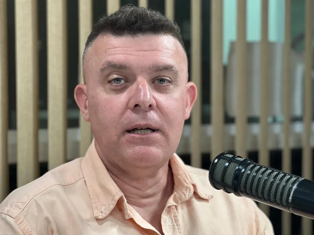 dellasanta_radio_rafaela