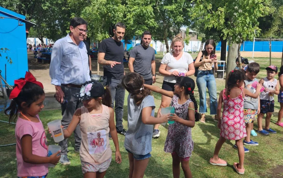 5ff56c51-195d-4a92-a923-5d4d73b40c02