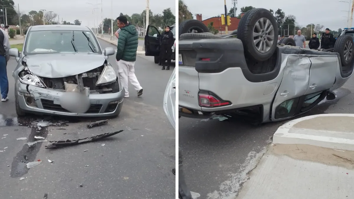 accidente-y-vuelco-ruta-1
