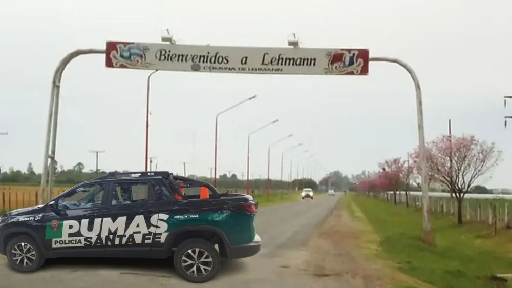 30517673-ebd4-420f-93a3-a458ebbd9a1f