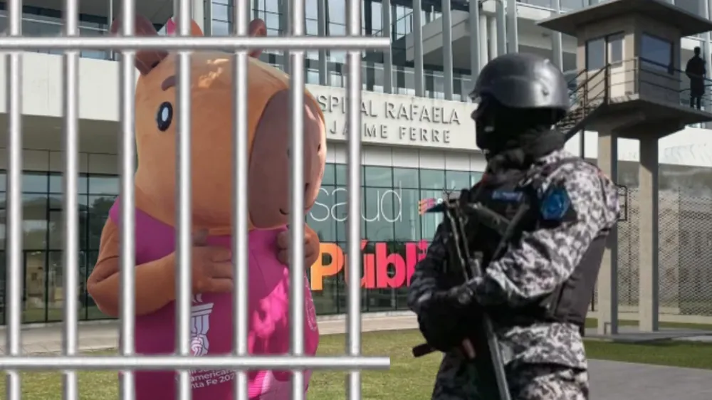 Diseño_sin_título-removebg-preview