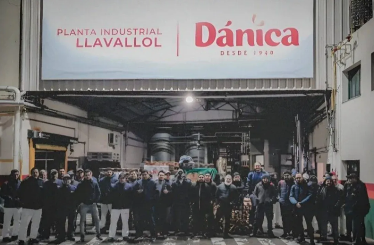 sm-danica-cierre-despidos