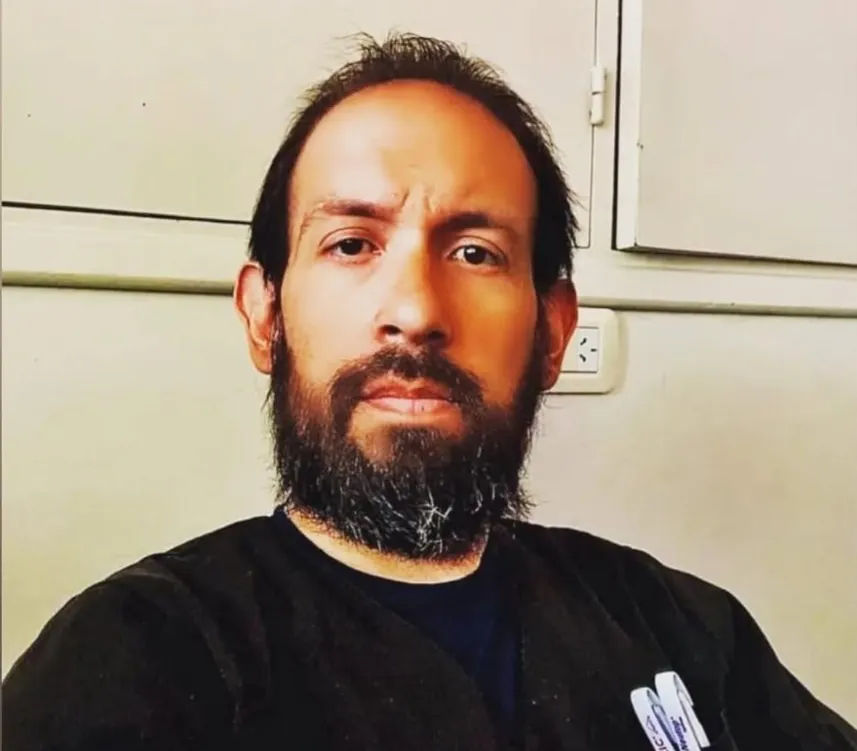 WhatsApp-Image-2025-01-20-at-19.27.32