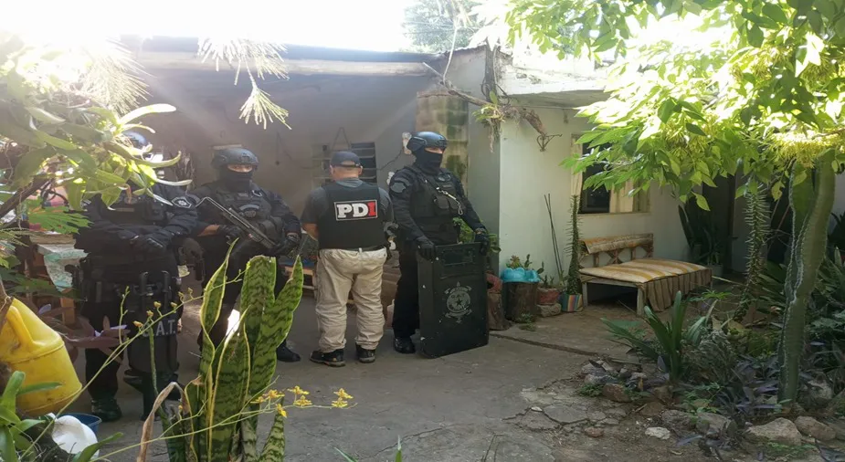 031a887f-aba6-4eac-ad88-c20c6f58dabb