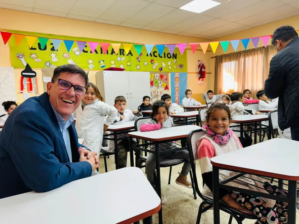 ccd01b88-ddea-406b-ad60-cde25271c959