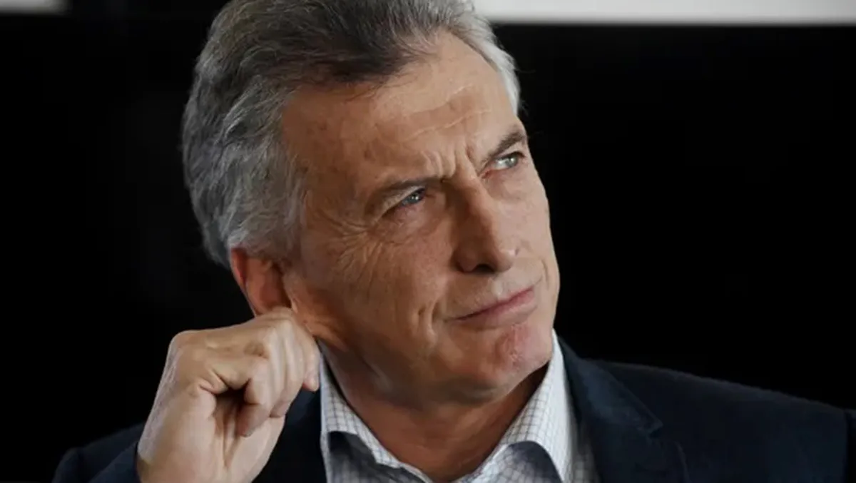 macri-353jpg