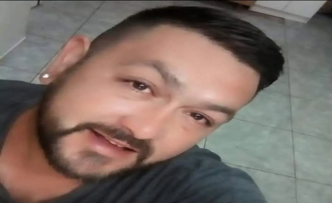 30d3b58e-d87d-4682-8859-a1b2de9d5980