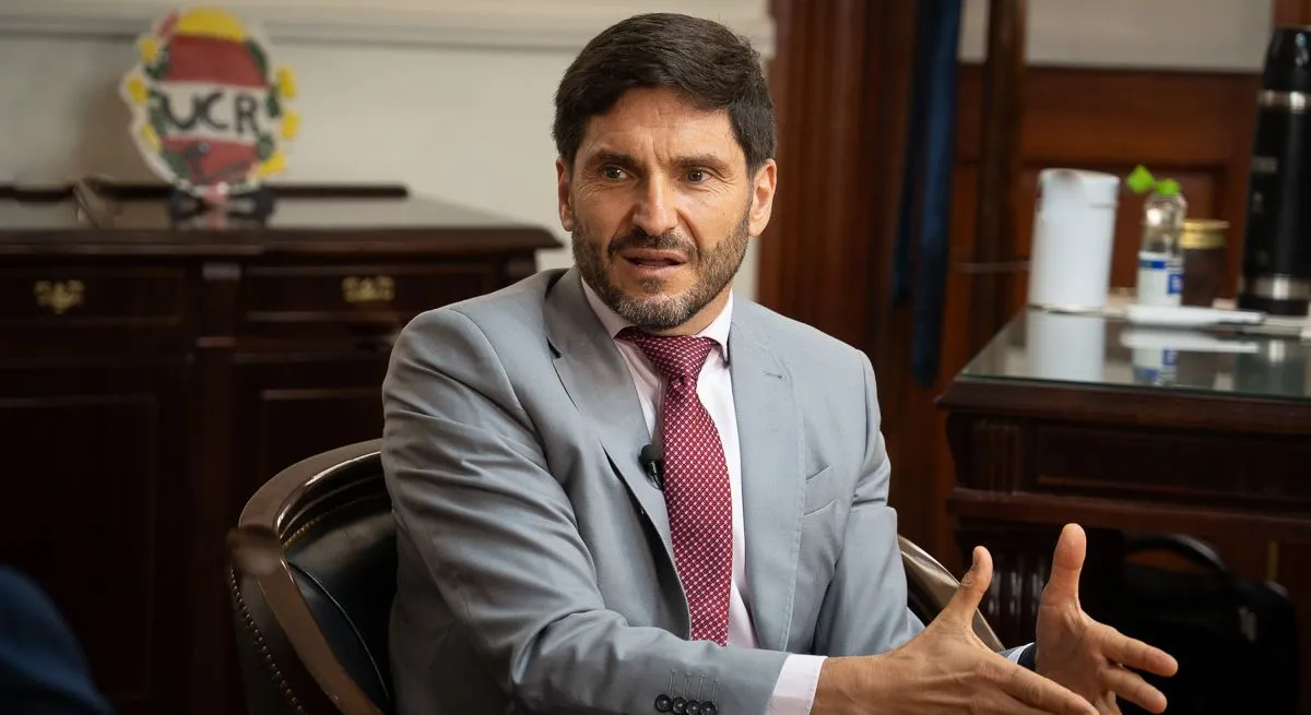 pullaro-entrevista-luis-mino