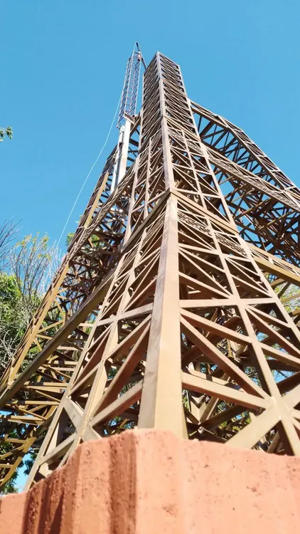 769b8ab9-d80b-474e-8ab8-ba01f3ab4e19