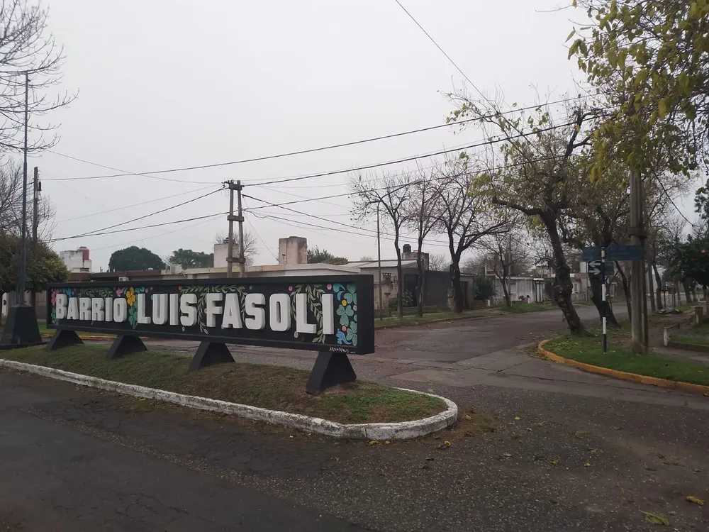 49459af0-1be4-4641-b243-cae76d055d06