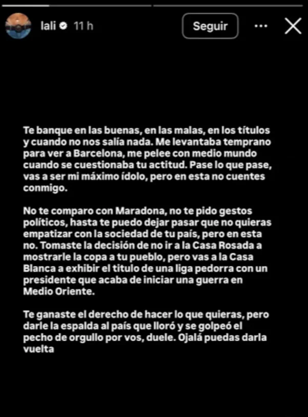 Captura de pantalla 2026-03-09 131935