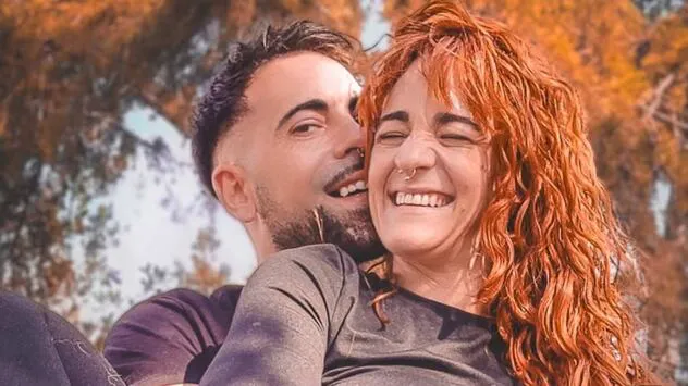 7XSF7SDA4VDFBJPC5VUVPZBZSY