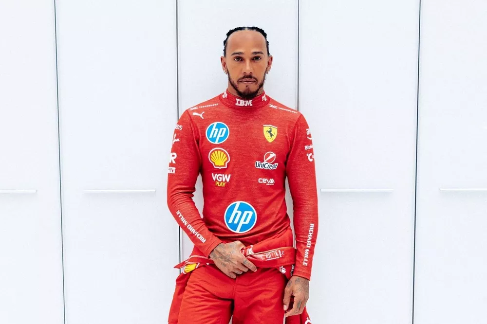 lewis-hamilton