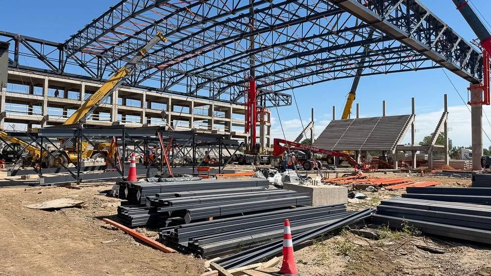 d46fa680-0a67-40a0-ad1c-7becda2f114a