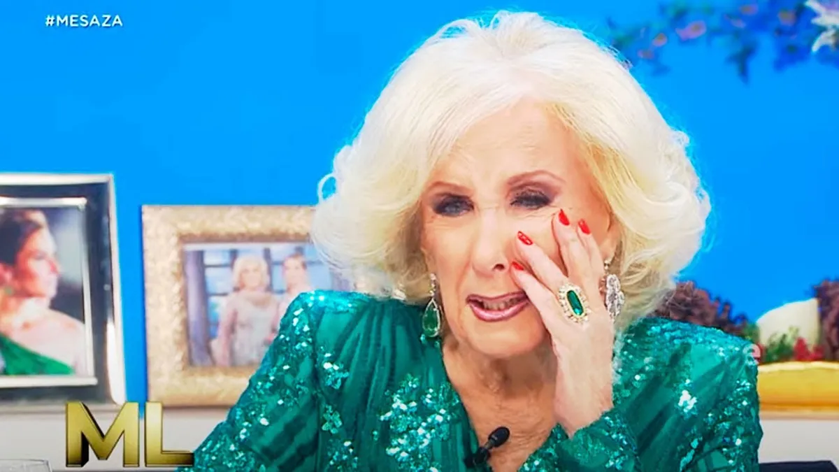 mirtha-legrand-enojada