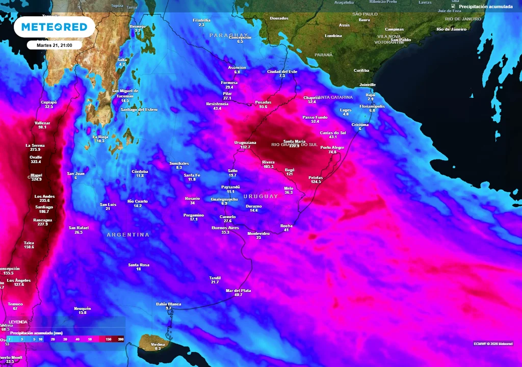 el-nino-empieza-a-sentirse-en-argentina-fuertes-impactos-en-estas-regiones-en-estos-dias-1784211571507_1024