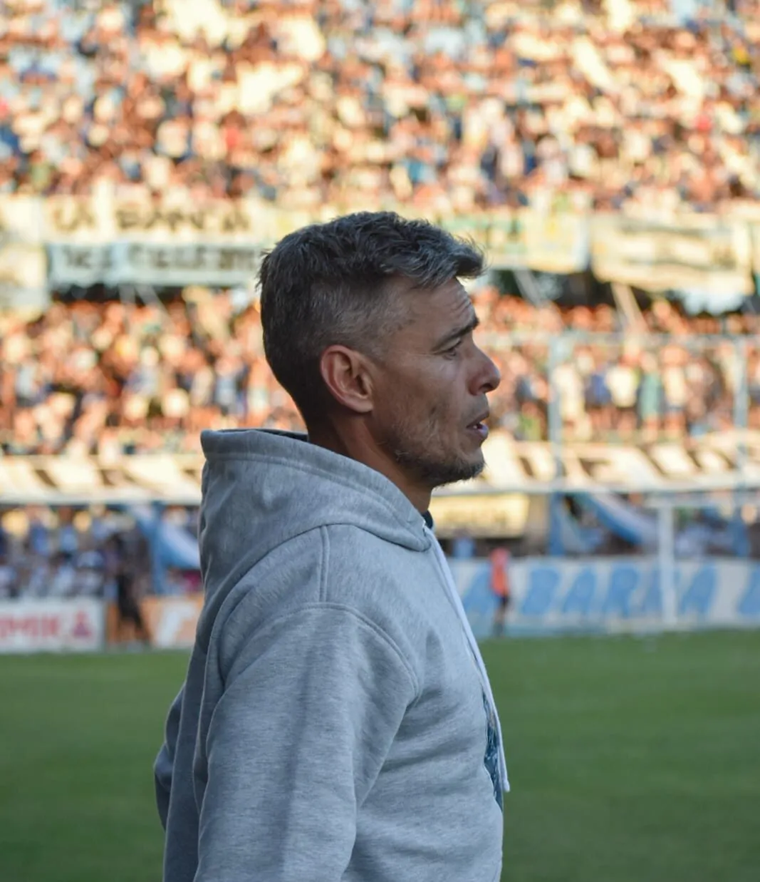 1f77e2e2-0e5e-4acb-9a99-d4d084f325b9